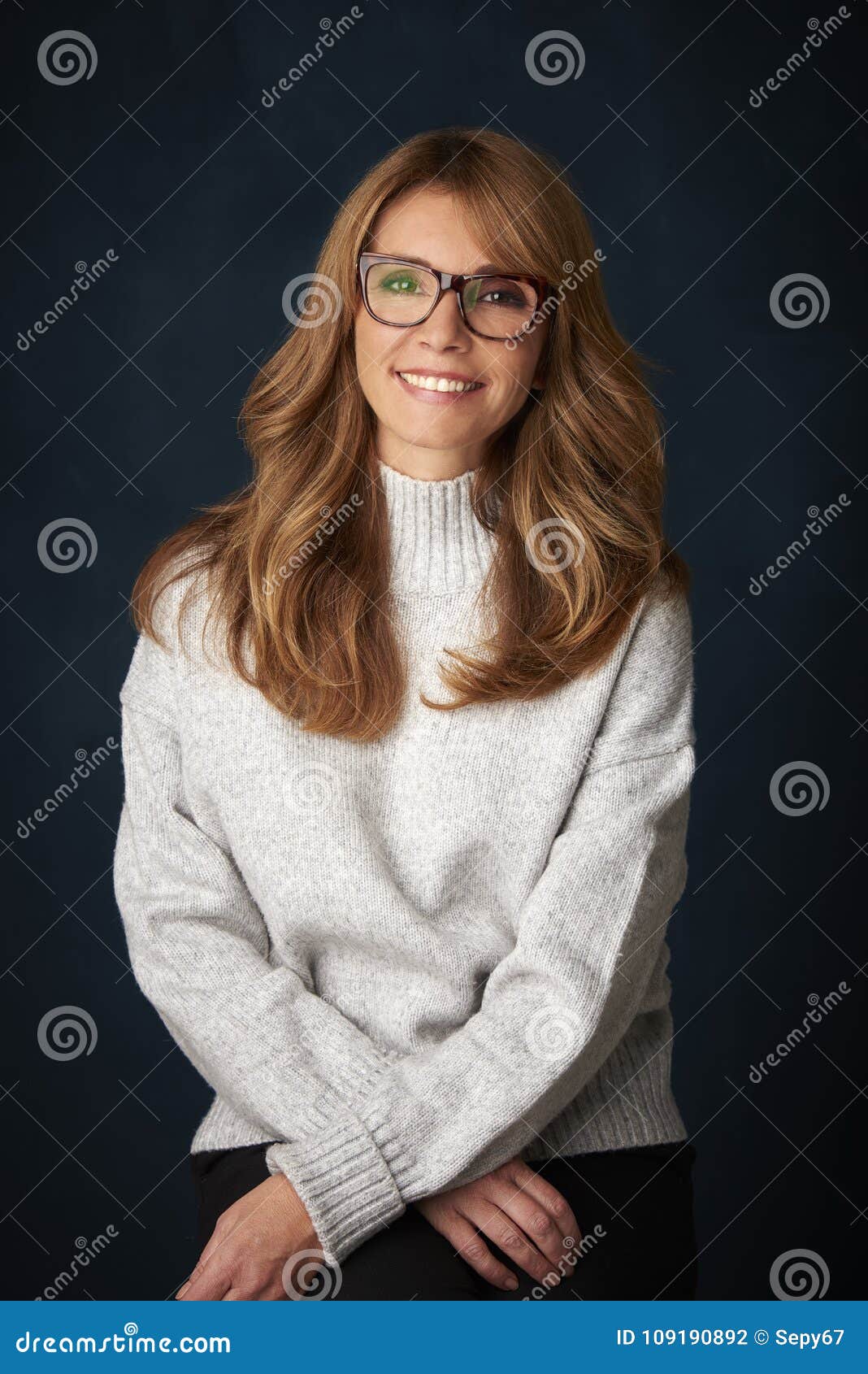harper maddoxx