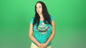 Best of Gianna michaels small
