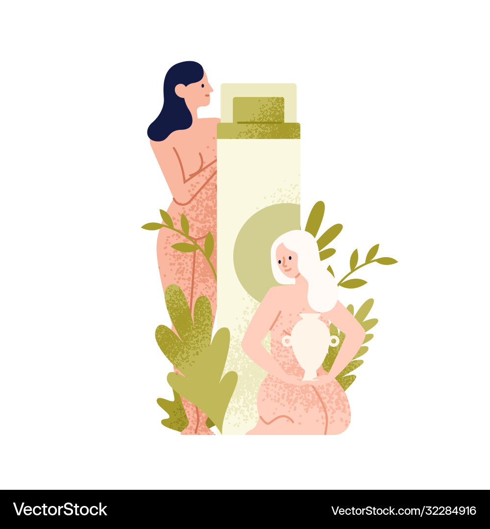 chardea smith like giant naked women photo ashlee nicole green recommends giant naked women pic