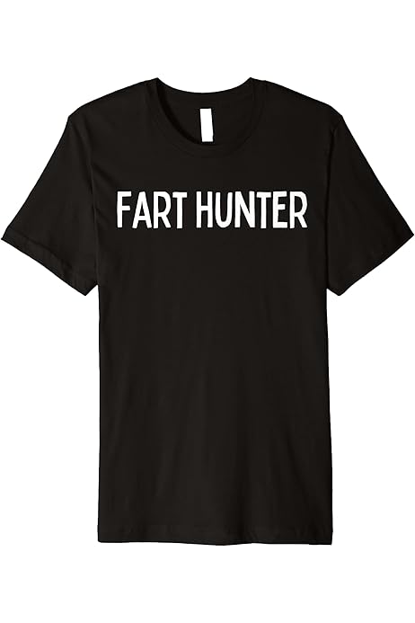 betty carlisle like fart gilf photo cole rust recommends gf pawg pic