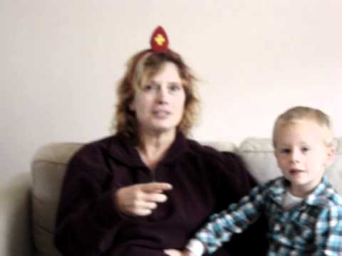 gilf grandson - nude marriage pics anal facial
