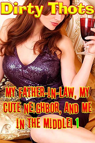 briana mayhew recommends skylar snow bbc pic