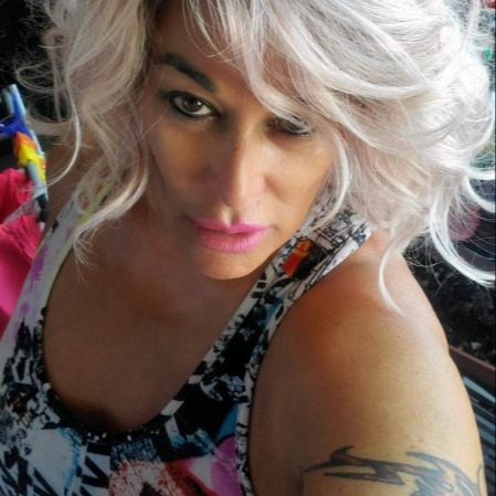 Best of roommate seduced david littleton share gina delpama photos