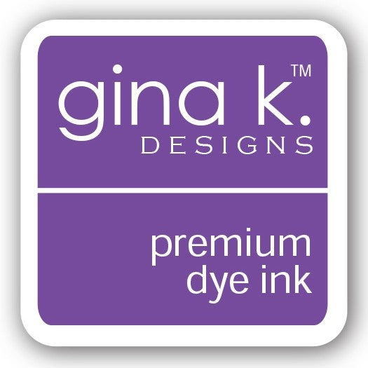 bridget janet recommends gina eild ashlee looney add gina eild photo