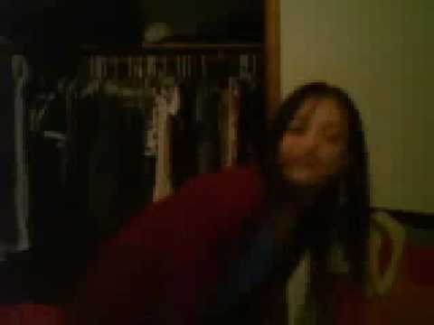 girl stickam - twinks whipped dad and daughter cam