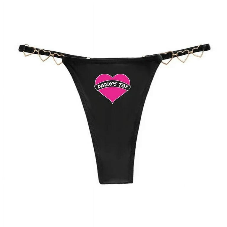 Girlfriend In Panties internet porn asif lucky recommends Girlfriend In Panties