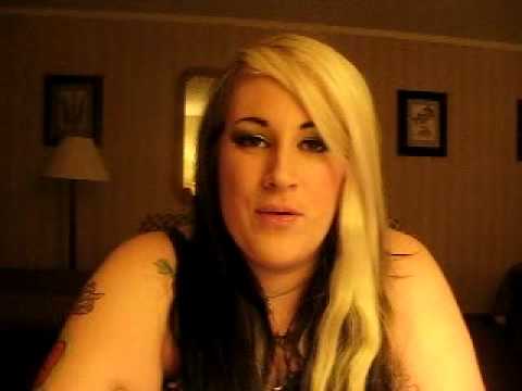 girlfriend public flashing - anime kinky juicy jade videos
