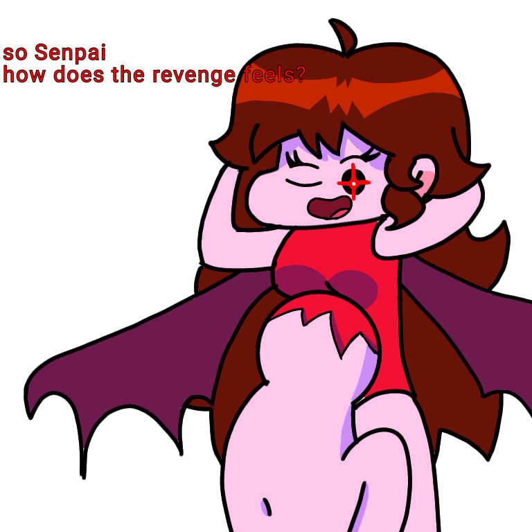 Girlfriend Revenge Website slut creampie deborah caroll trases ucang recommends Girlfriend Revenge Website