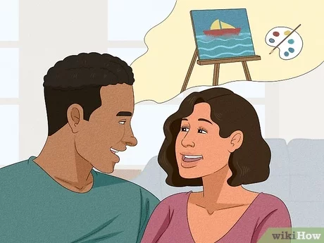 barbara abrams share girlfriend cheating homemade