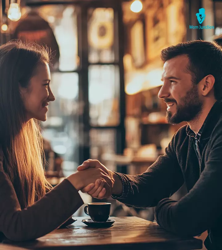Best of Girlfriend sharing with friend