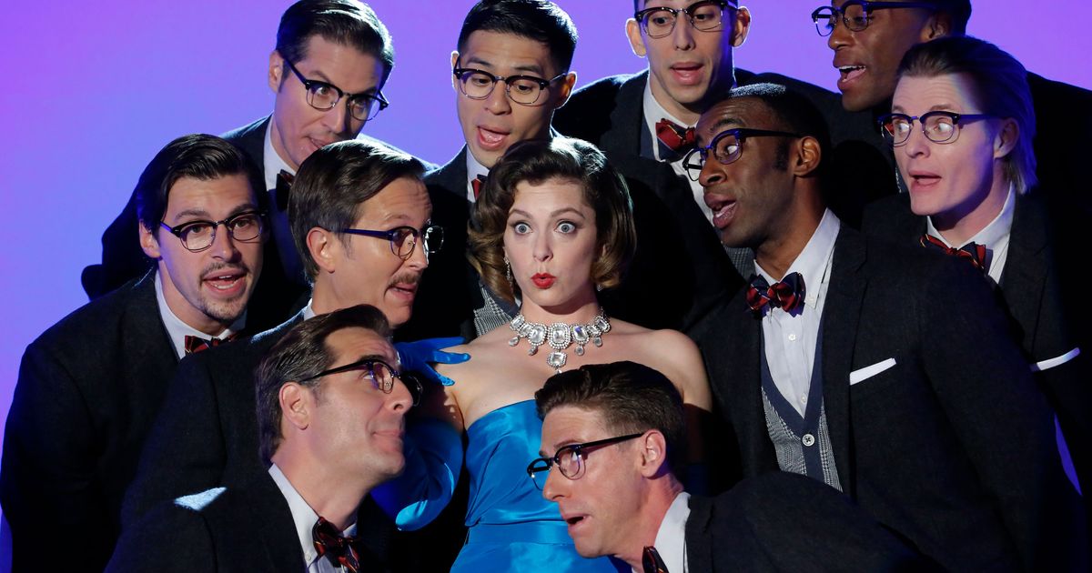 audrey hight recommends Girlfriends Giving Blowjobs