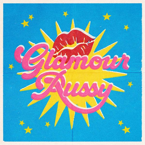abraham mercado recommends Glamour Pussies