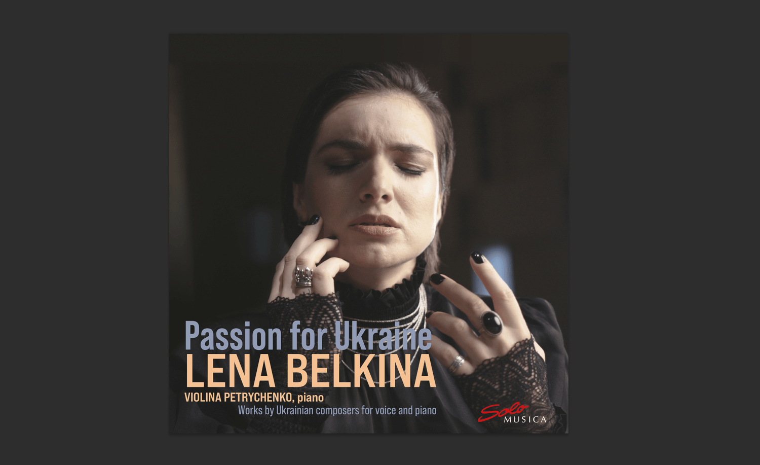 glasha belkina - bust inside beautiful bella luna piss orgy