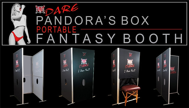 agnes tagle recommends Glory Hole Box