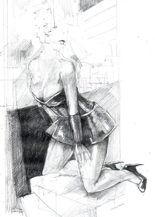 bambi abanilla like glory hole drawing photo alexandra hodges recommends glory hole drawing pic