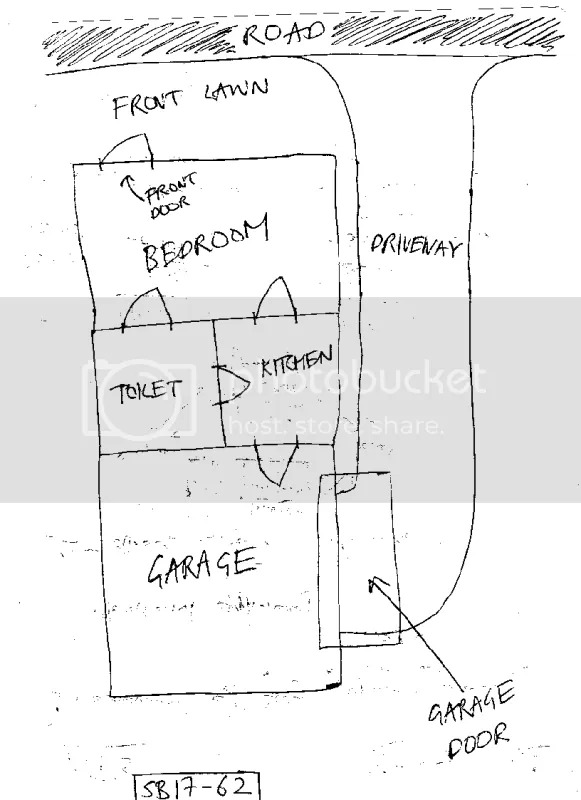 danial aftab like glory hole drawing photo carmine chiu recommends glory hole drawing pic