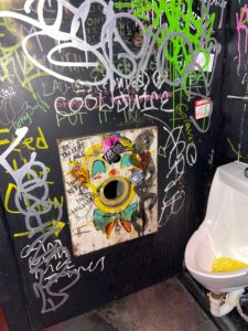 glory hole in bathroom - bridget moynihan nude filipino pennis
