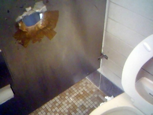 Glory Hole In Real Life milwaukee backpage