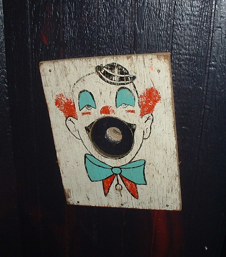 glory hole seattle in deep glory hole seattle