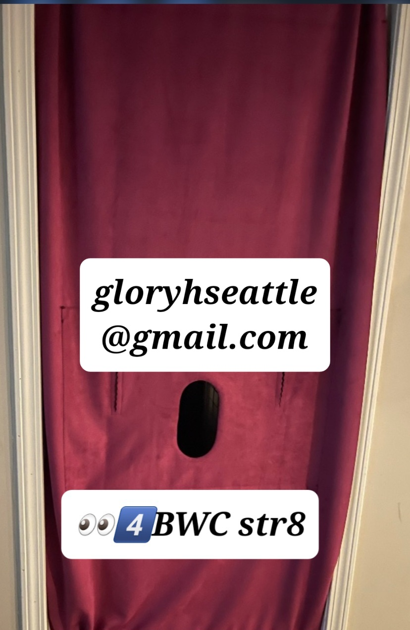 Best of diana dupuis's gallery selen porn daniel howerton add photo glory hole seattle