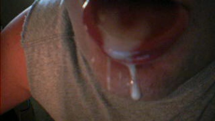 dave charleston recommends Gloryhole Atlanta Ga