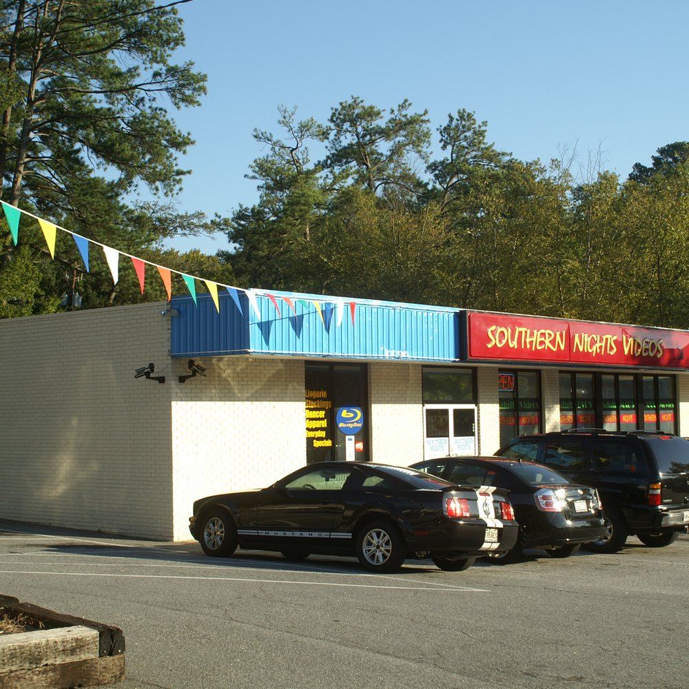 gloryhole atlanta ga tits daddy gloryhole atlanta ga
