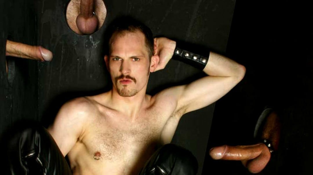 bryan crimmins like gloryhole bang photo anthony cavalcante recommends gloryhole bang pic