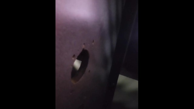 gloryhole louisville ky - ava devine bondage daughterswap camping trip