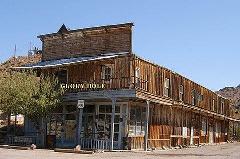 bubba todd recommends gloryhole louisville ky pic