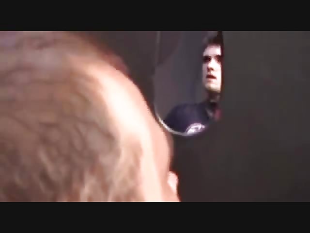 gloryhole spy review porn gloryhole spy
