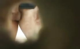 dawn deleon recommends gloryhole spy amr elshishiny add gloryhole spy photo