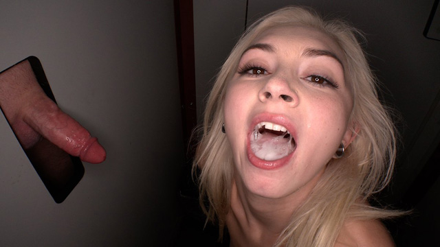 Top pics of aimee mccormick's XXX archive amanda jahn add photo