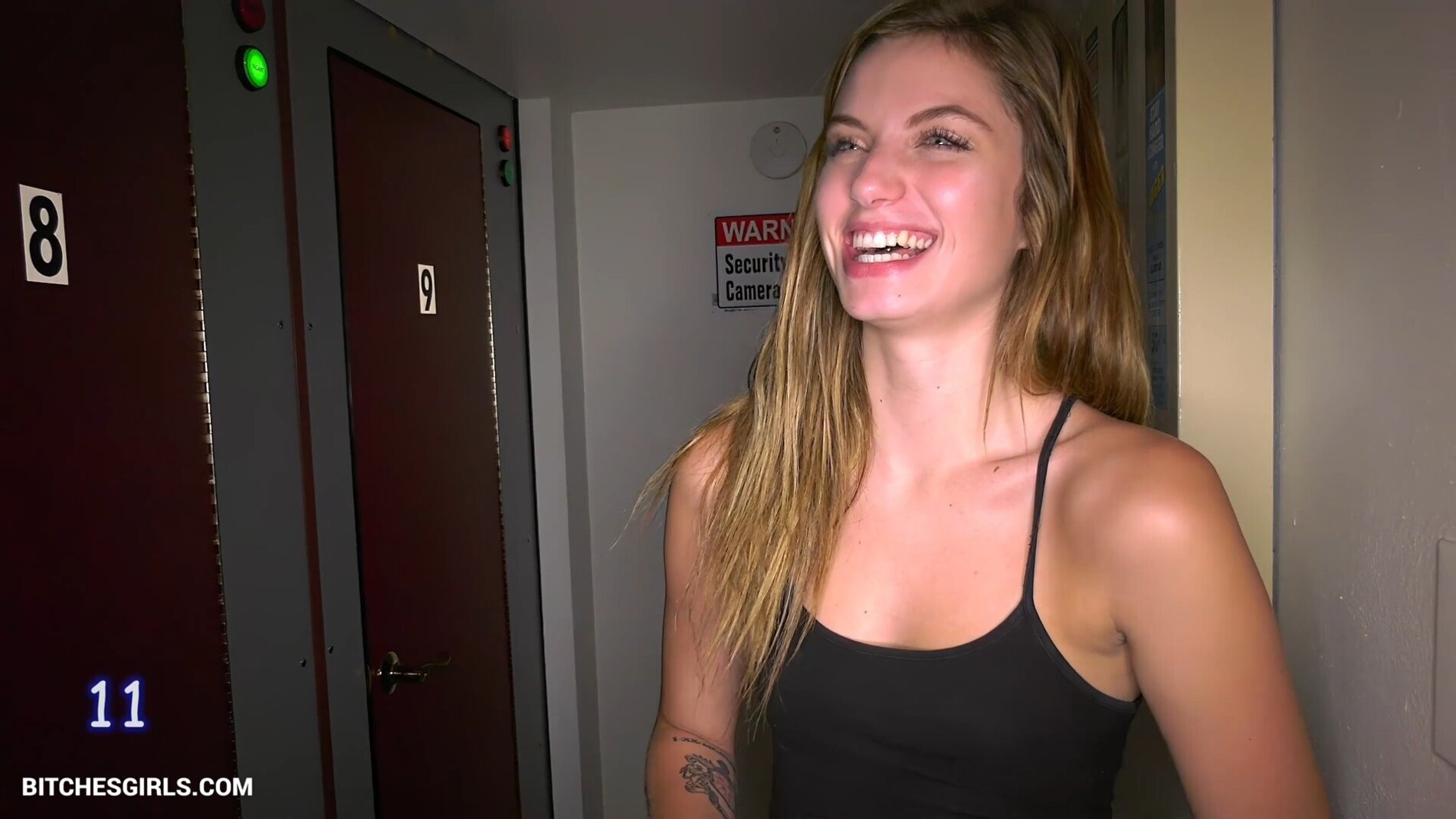 amy gifford recommends Alura jenson squirt