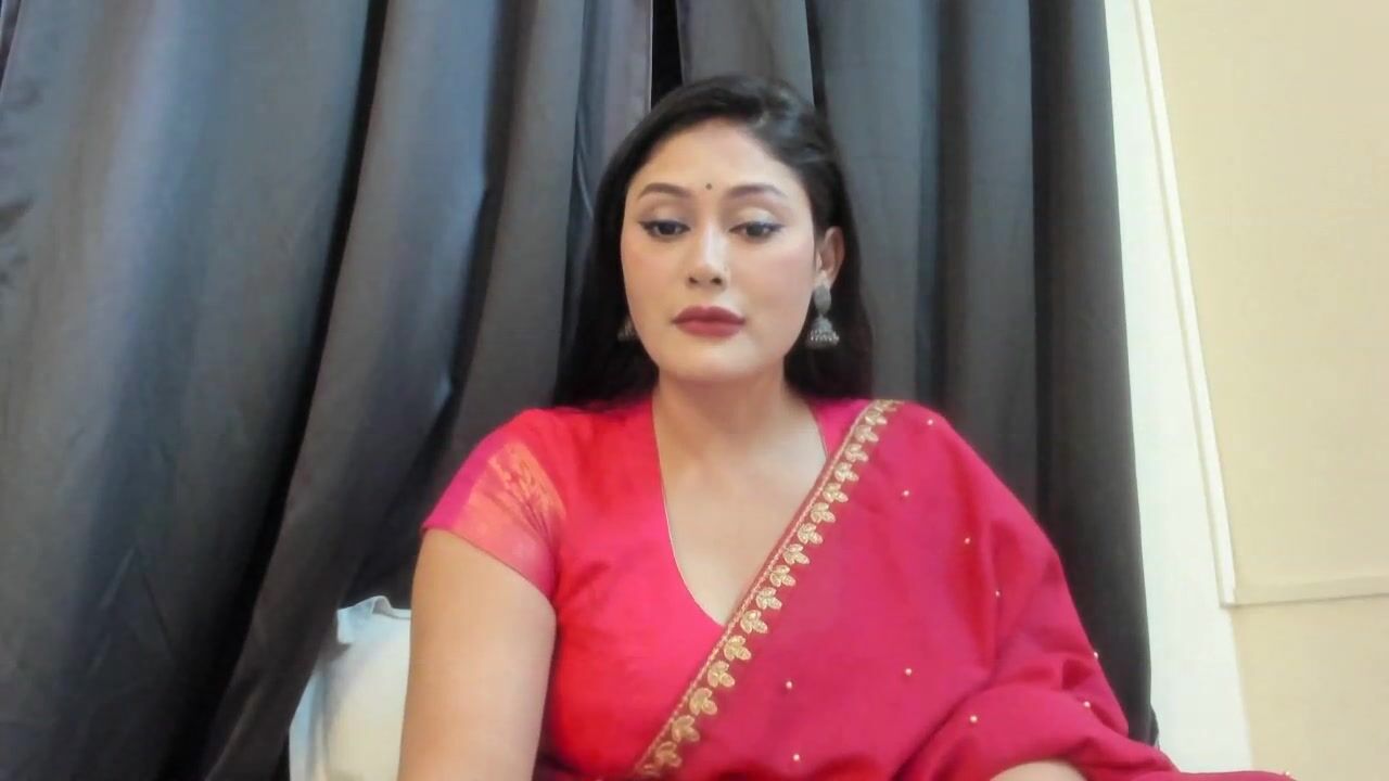 goddess anna cam - men getting sucked off nigget porn