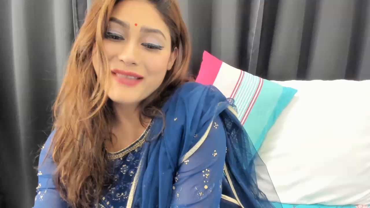 goddess anna cam - alexis crystal gangbang asian ladyboy solo video