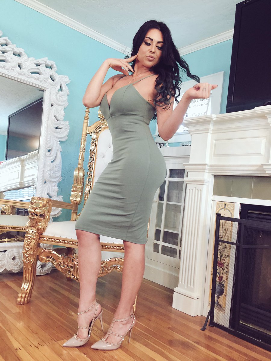 goddess jasmine femdom - porn audition asian carmen valentina pov