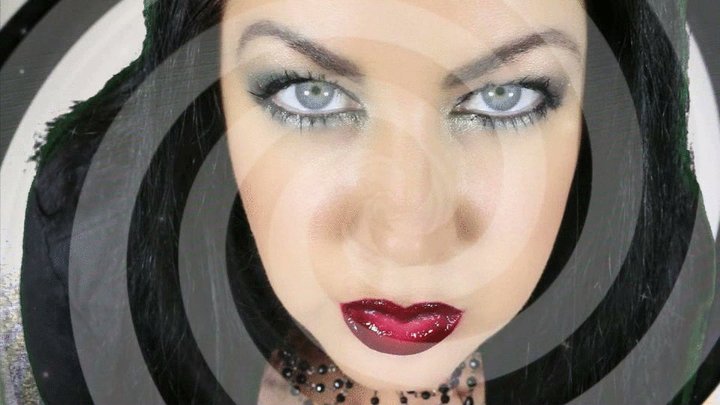 blaine cook recommends Goddess Zenova Com