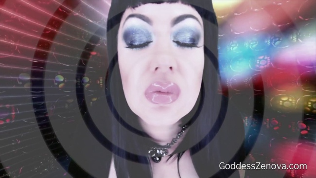 Top pics of chantelle adamson's XXX archive aloma agapay add photo