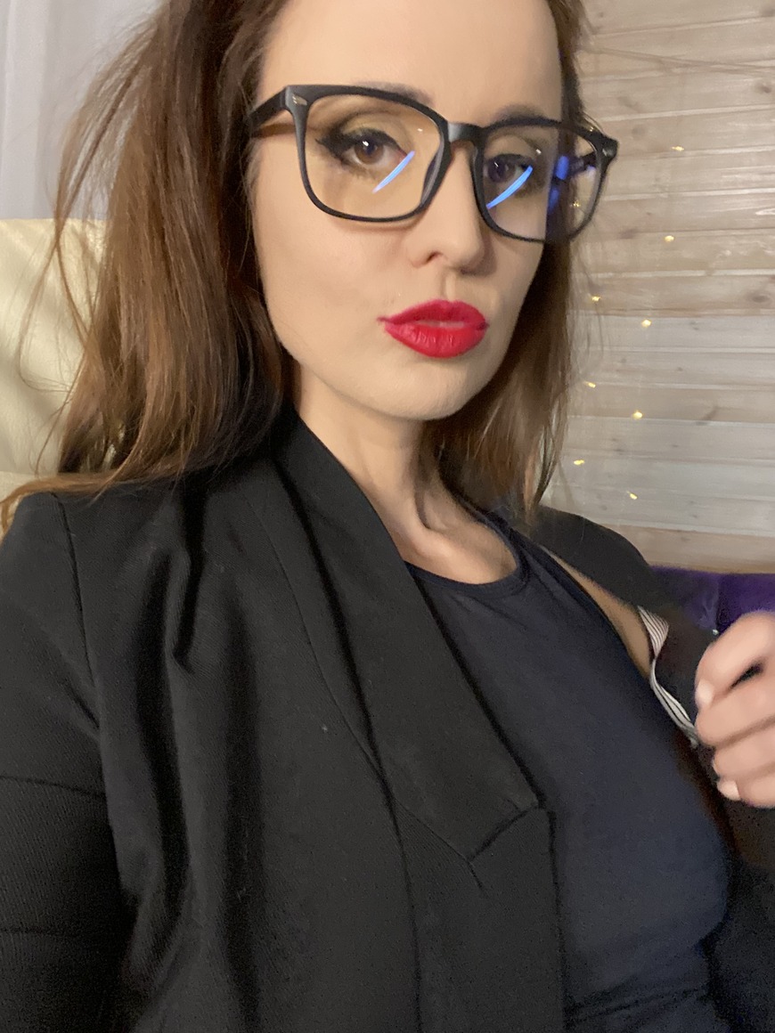 goddessarii joi - julie cash pov tokyodriftcity porn