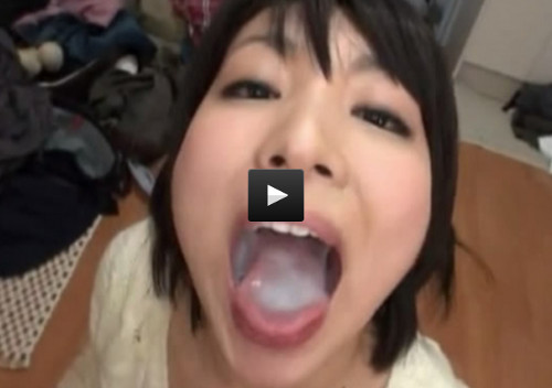 casey blanchette recommends gokkun tube pic