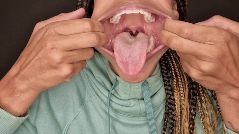 goldenlace porn girlfriend vid goldenlace porn