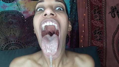 anthony fanzo recommends Goldenlace Porn