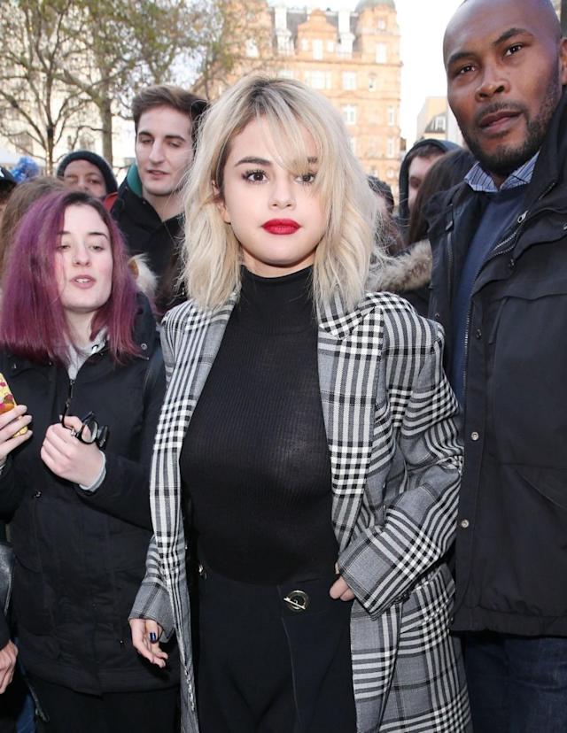 avery cash recommends Good Nip Slips