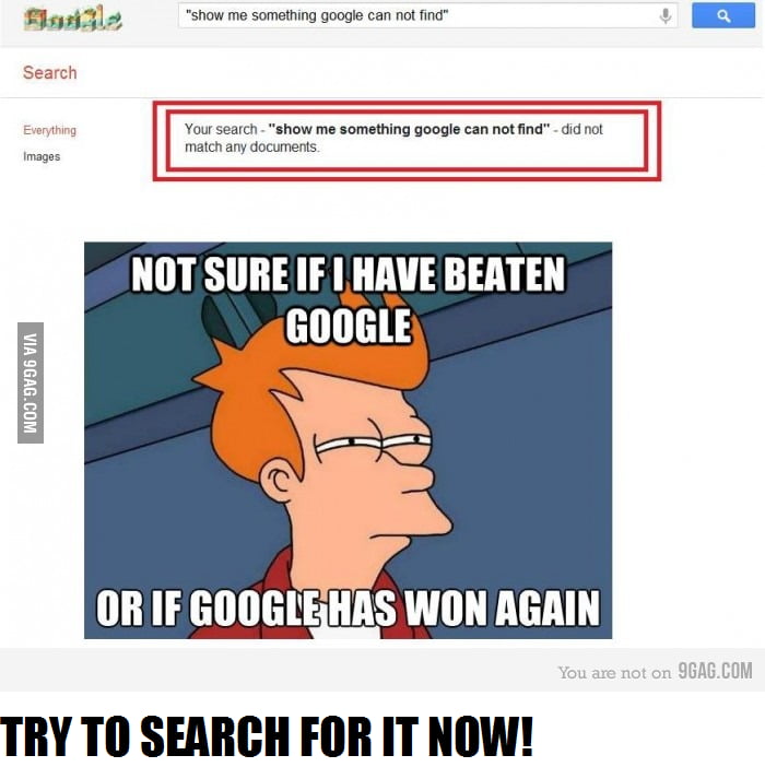google show me some porn - gloryhole bang salon sexx