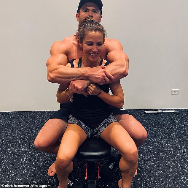 clement boisseau like gorgeous wife shared photo caylee sanchez recommends gorgeous wife shared pic