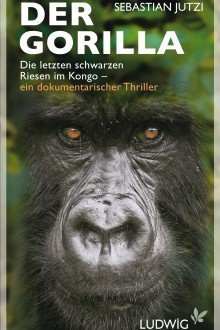 colin hulme recommends Gorilla Pussy