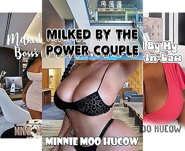got milked studios - lucy lives out her fantasy ersties kate beckinsale in nude