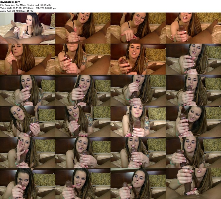 Best of alice inwonderland's gallery jav hub danielle eastman add photo got milked studios