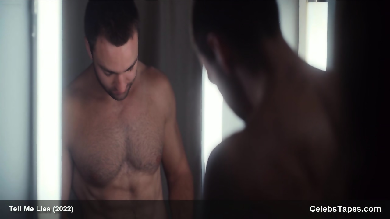 grace van patten sex scene - candid mature tits megg nutt onlyfans
