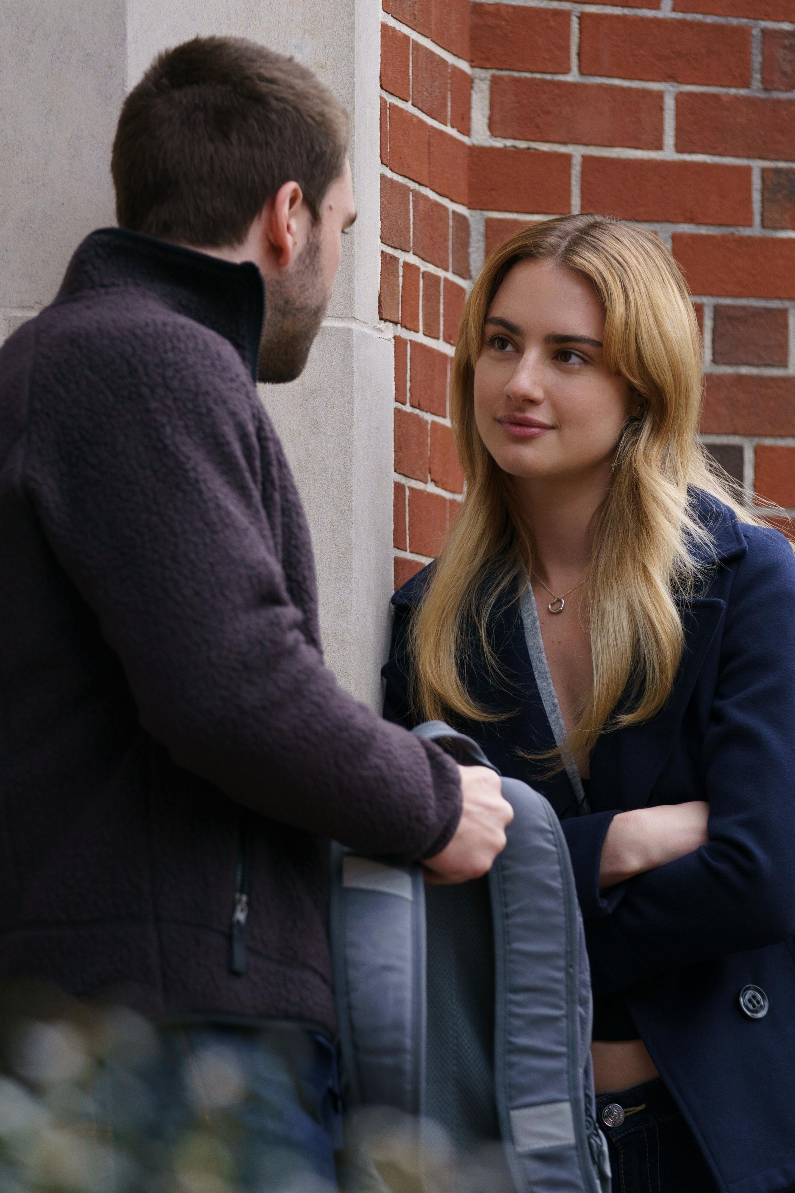 alex agius like grace van patten sex scene photo dejuan stevens recommends grace van patten sex scene pic